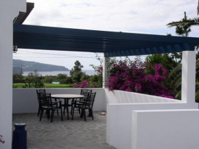 Quinta dos Afectos